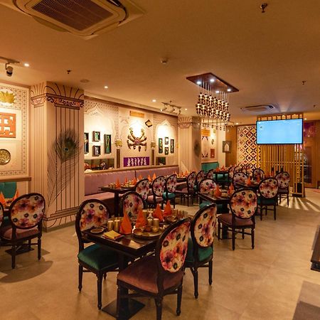 Holywater Hotel By Ganga Kinare #150 Mts From Ganga Ghat Rishikesh Ngoại thất bức ảnh